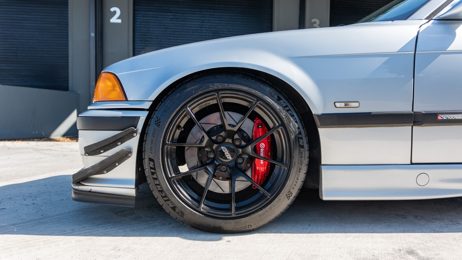 BMW-M3-1996-Coupe-2