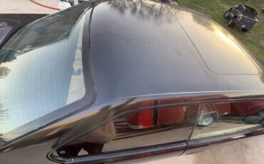 BMW-M3-1996-Coupe-2