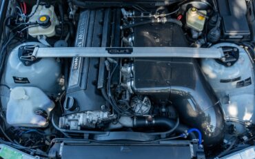 BMW-M3-1996-Coupe-20