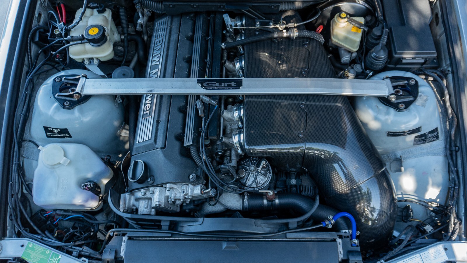 BMW-M3-1996-Coupe-20