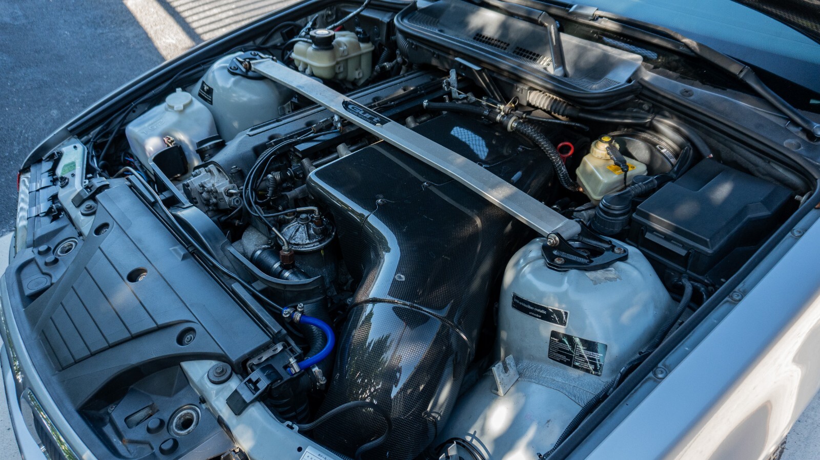 BMW-M3-1996-Coupe-21