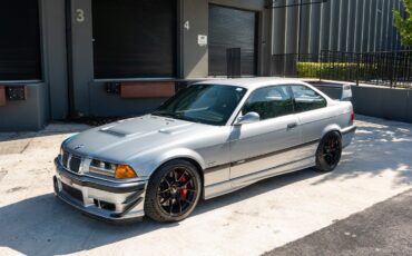 BMW-M3-1996-Coupe