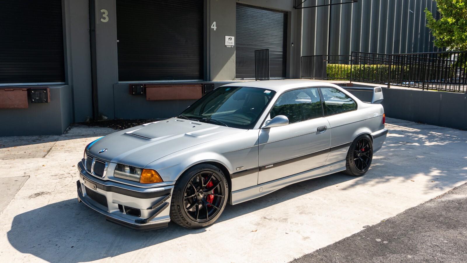 BMW-M3-1996-Coupe