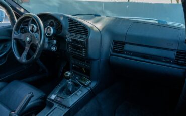 BMW-M3-1996-Coupe-26
