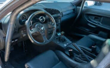 BMW-M3-1996-Coupe-27