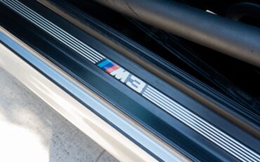 BMW-M3-1996-Coupe-29