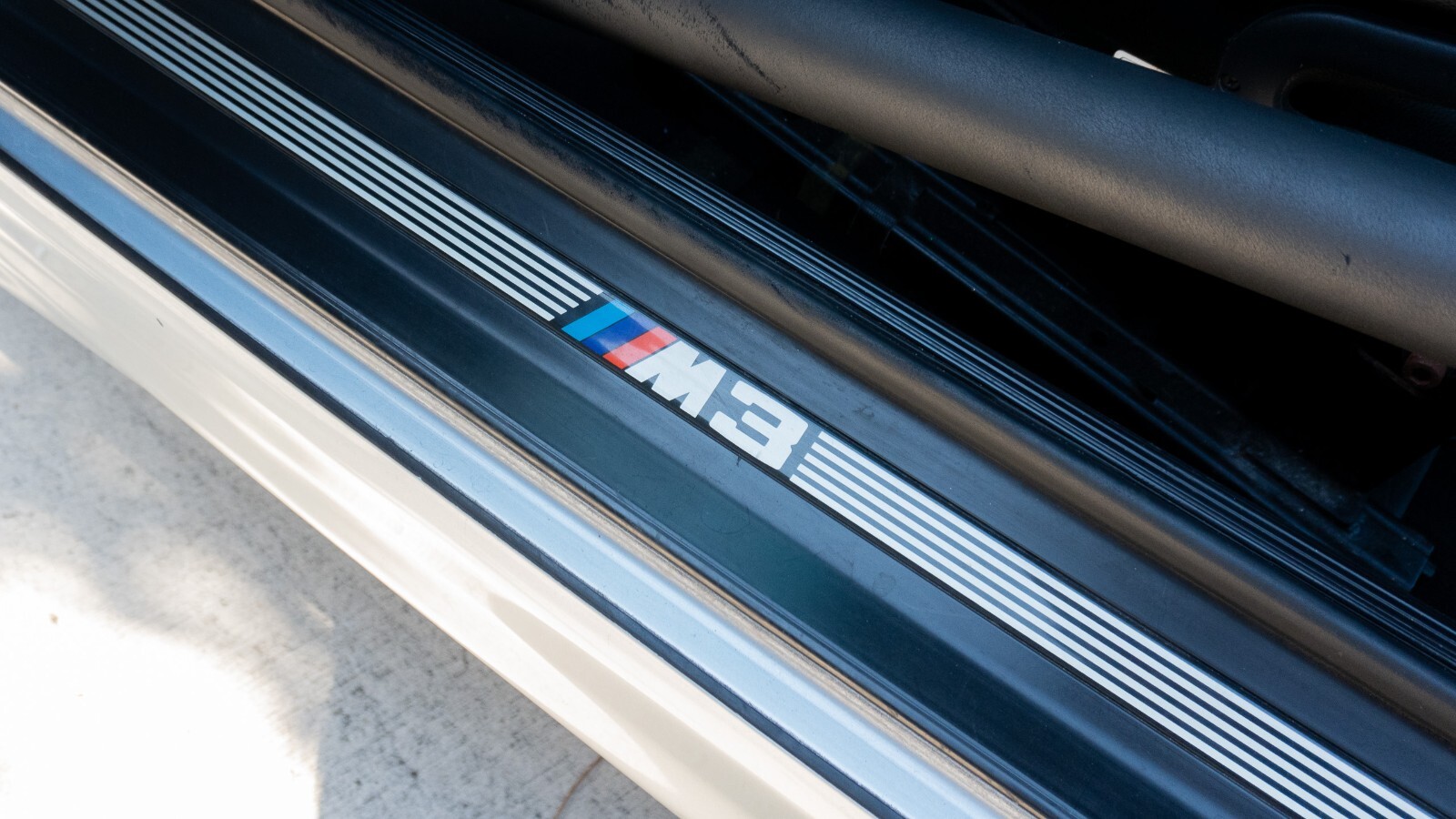 BMW-M3-1996-Coupe-29