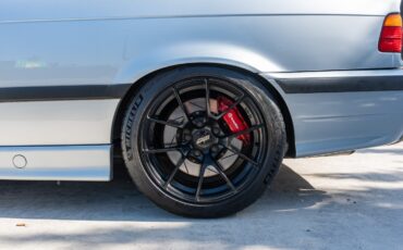 BMW-M3-1996-Coupe-3