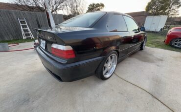 BMW-M3-1996-Coupe-3