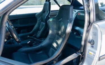 BMW-M3-1996-Coupe-30