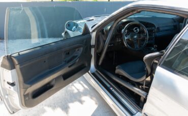 BMW-M3-1996-Coupe-31
