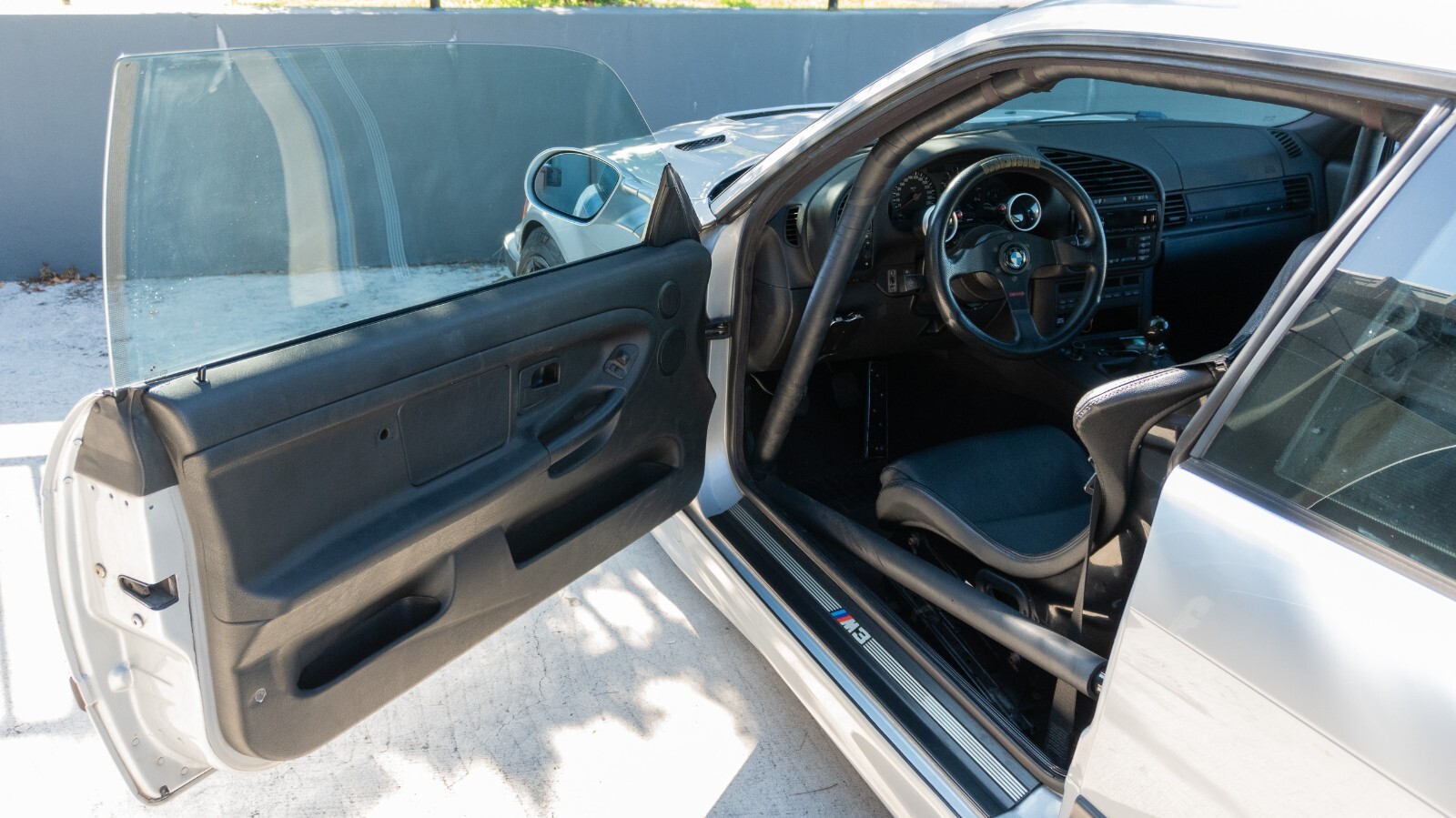 BMW-M3-1996-Coupe-31
