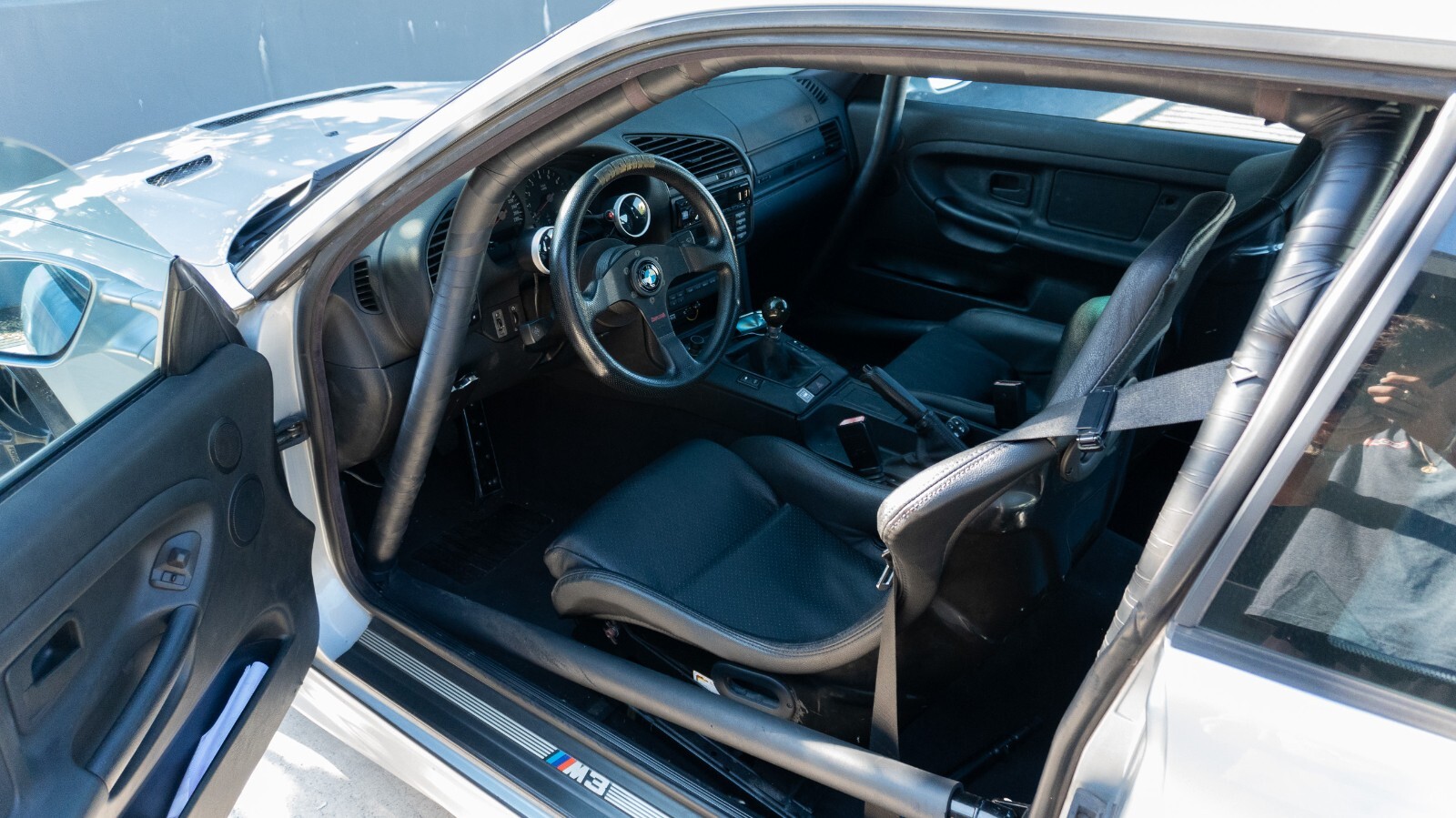 BMW-M3-1996-Coupe-32
