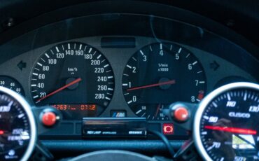 BMW-M3-1996-Coupe-34