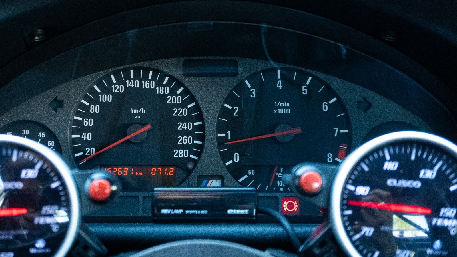 BMW-M3-1996-Coupe-34