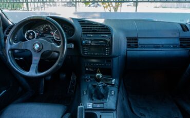 BMW-M3-1996-Coupe-35