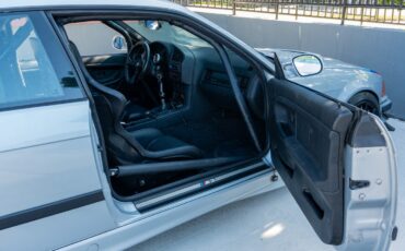 BMW-M3-1996-Coupe-37