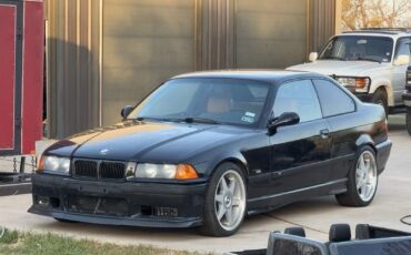 BMW-M3-1996-Coupe