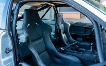 BMW-M3-1996-Coupe-38