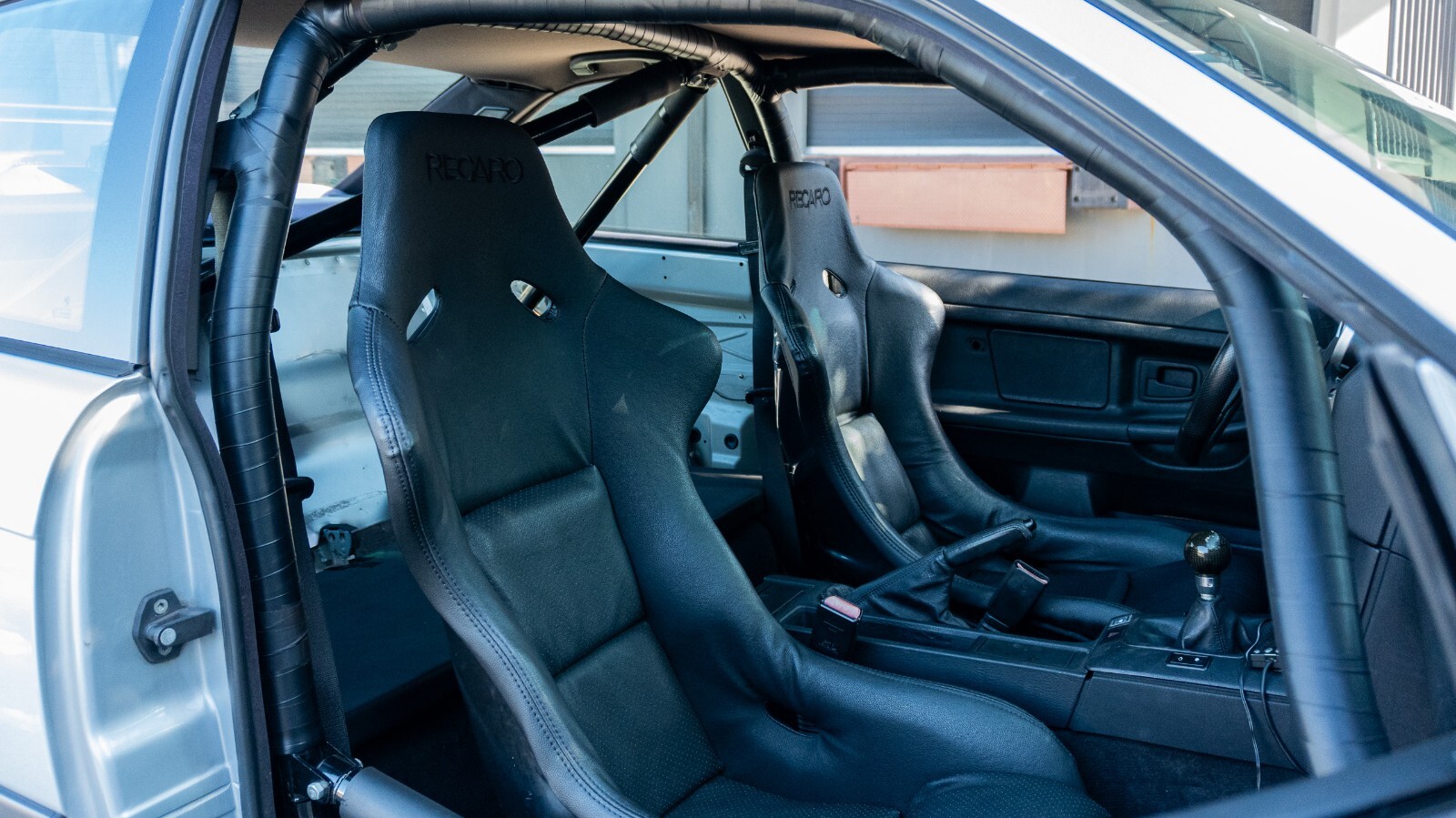 BMW-M3-1996-Coupe-38