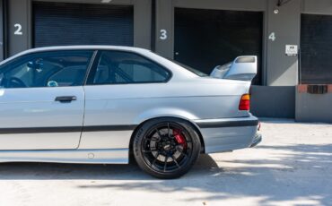 BMW-M3-1996-Coupe-4