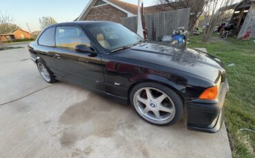 BMW-M3-1996-Coupe-4