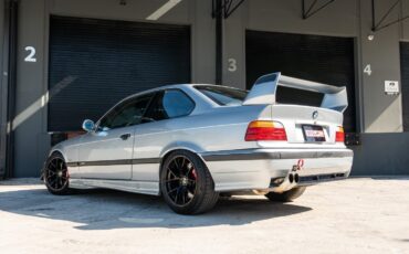 BMW-M3-1996-Coupe-5