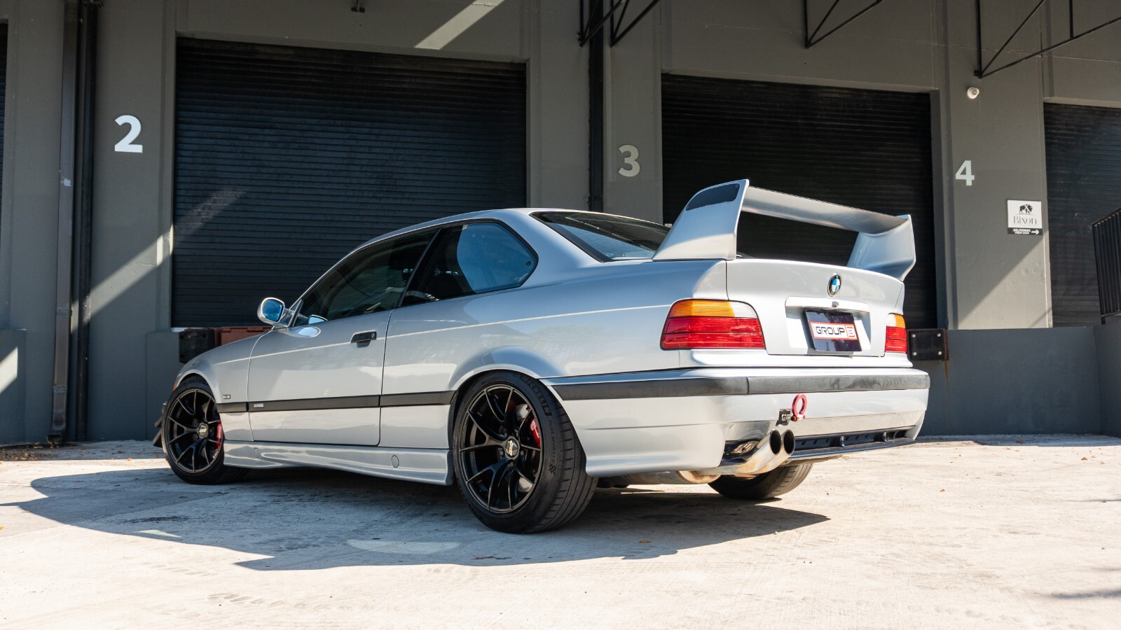 BMW-M3-1996-Coupe-5