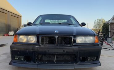 BMW-M3-1996-Coupe-5