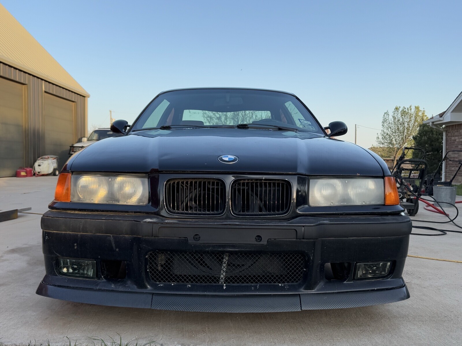 BMW-M3-1996-Coupe-5