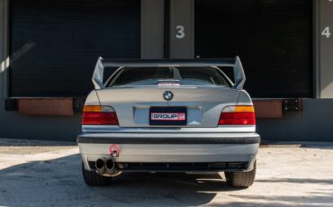 BMW-M3-1996-Coupe-6