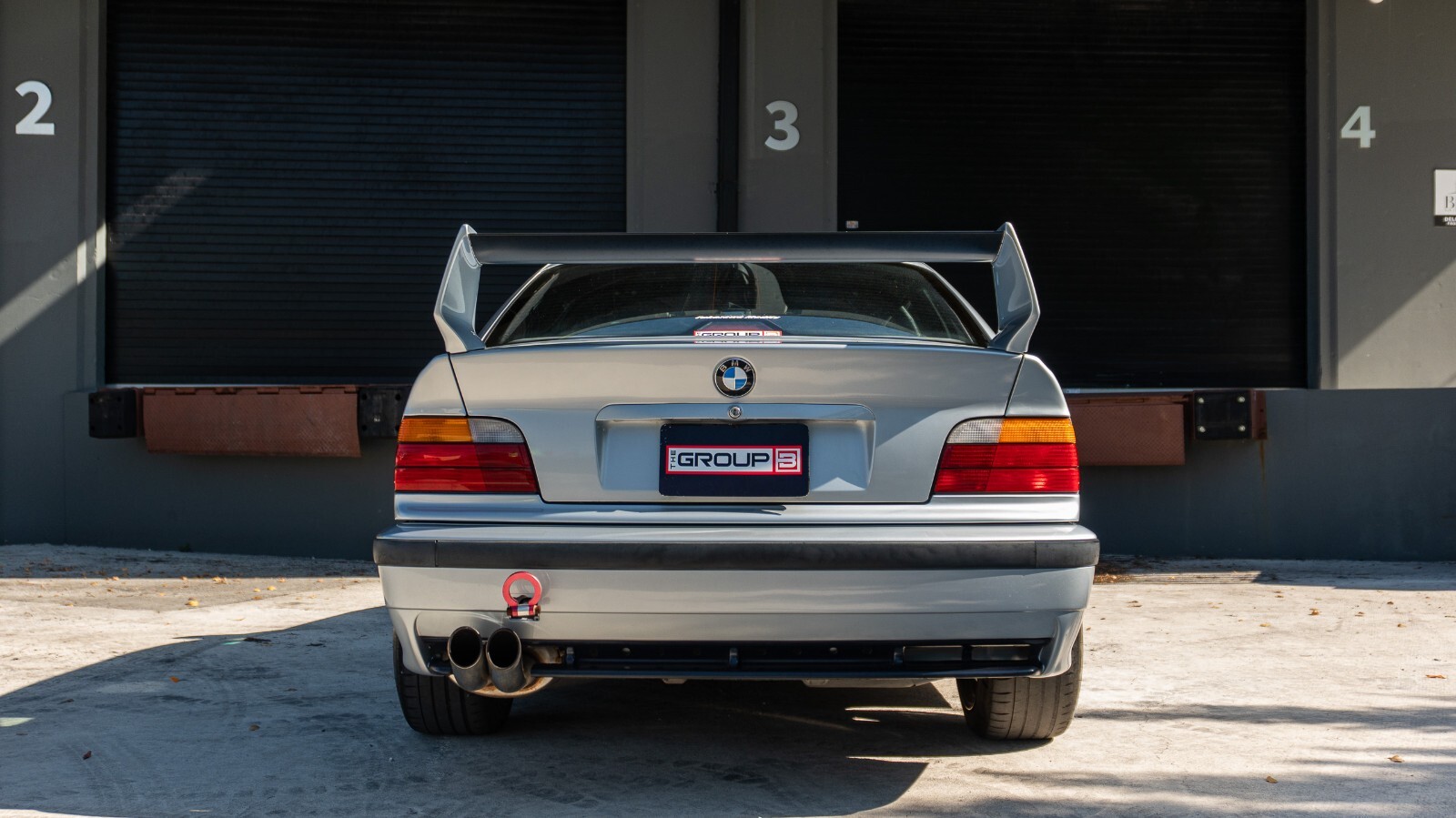 BMW-M3-1996-Coupe-6