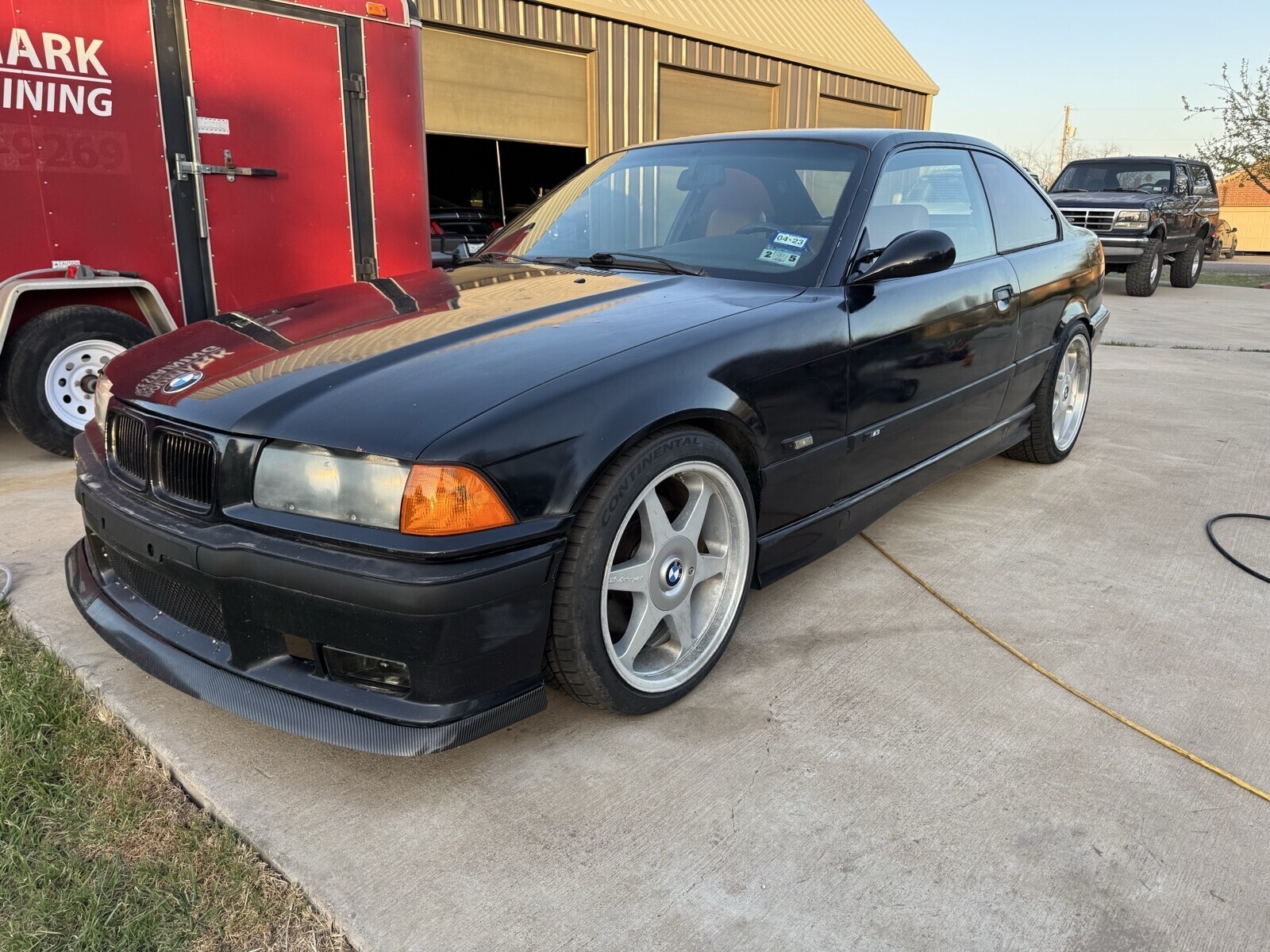 BMW-M3-1996-Coupe-6