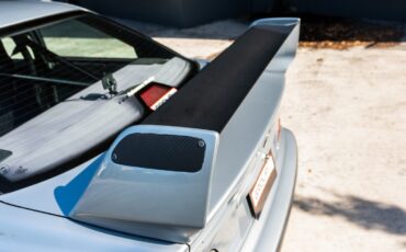 BMW-M3-1996-Coupe-7
