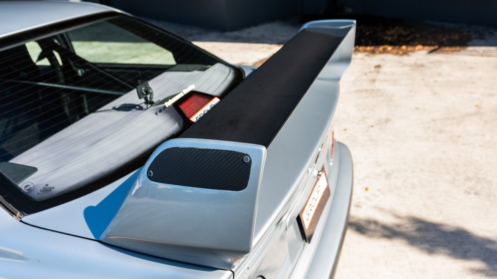 BMW-M3-1996-Coupe-7