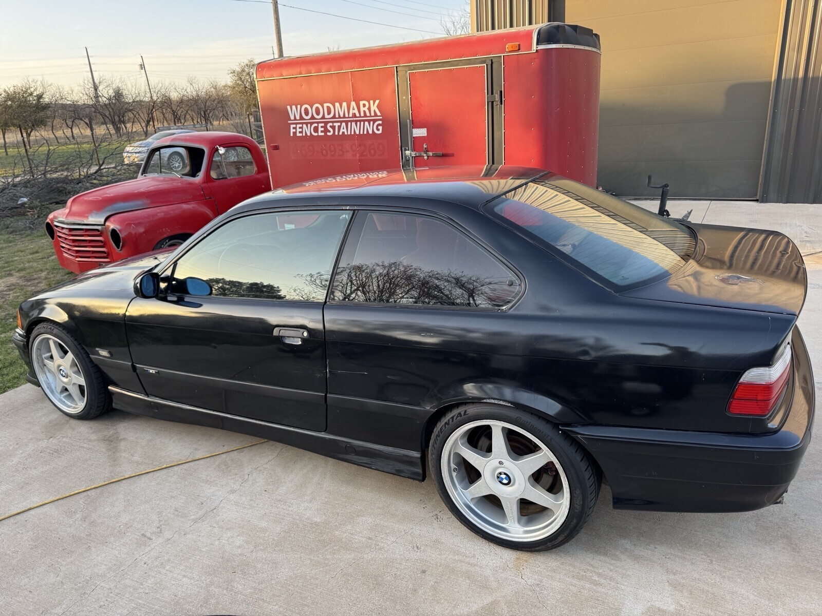 BMW-M3-1996-Coupe-7