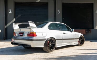 BMW-M3-1996-Coupe-9