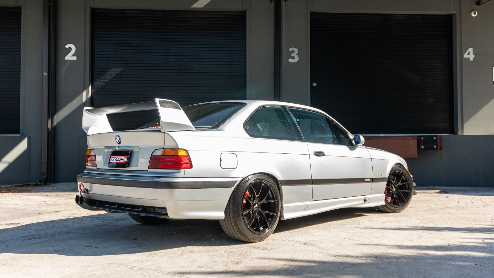 BMW-M3-1996-Coupe-9
