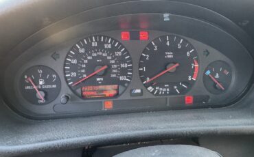 BMW-M3-1996-Coupe-9