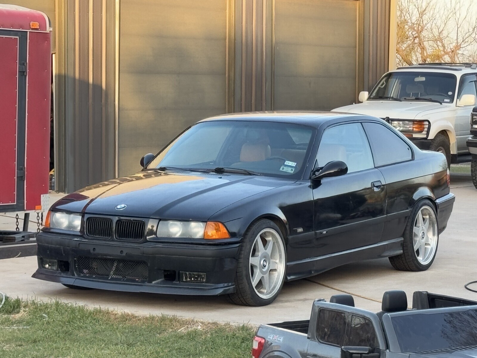 BMW-M3-1996-Coupe