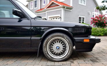 BMW-M5-1988-Sedan-10