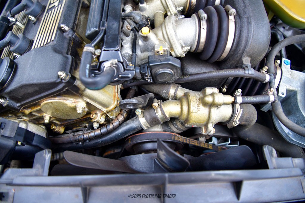 BMW-M5-1988-Sedan-18