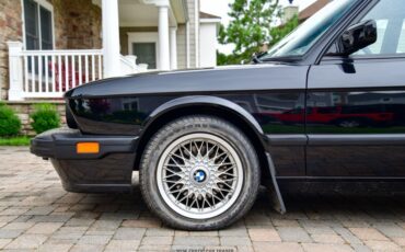 BMW-M5-1988-Sedan-3