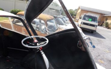 BMW-Other-1957-Convertible-17