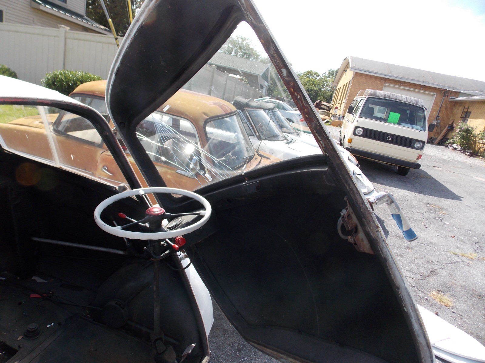 BMW-Other-1957-Convertible-17