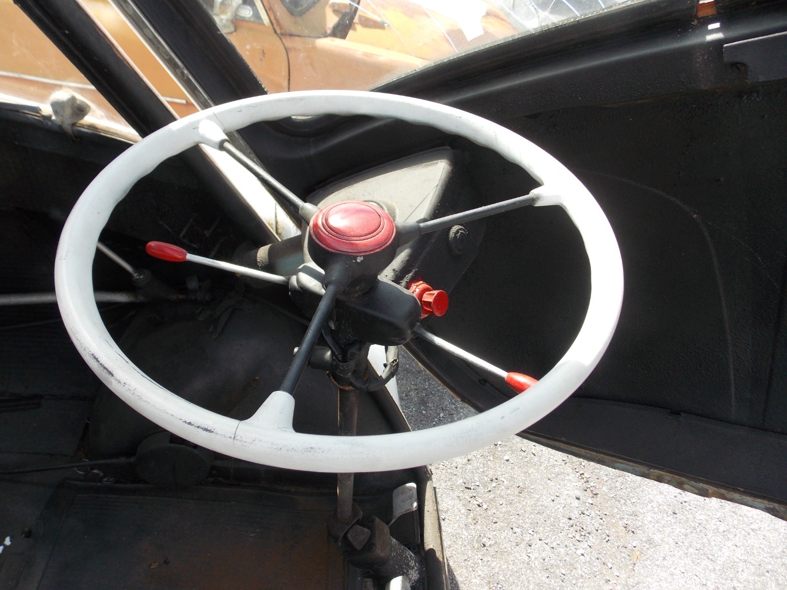 BMW-Other-1957-Convertible-18