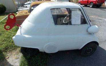 BMW-Other-1957-Convertible-3