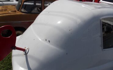 BMW-Other-1957-Convertible-4