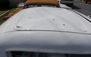 BMW-Other-1957-Convertible-5