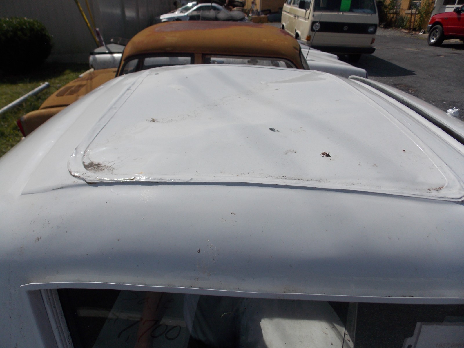 BMW-Other-1957-Convertible-5